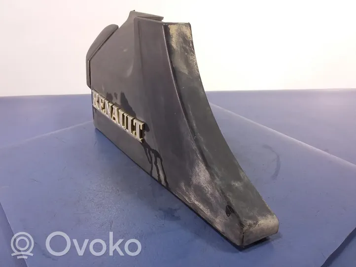 Renault Scenic I Front bodywork piece 7700354339