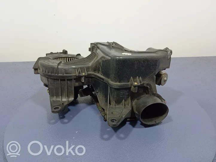 Volvo XC90 Salono oro mazgo komplektas 30676410