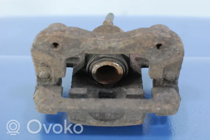 KIA Opirus Rear brake caliper 