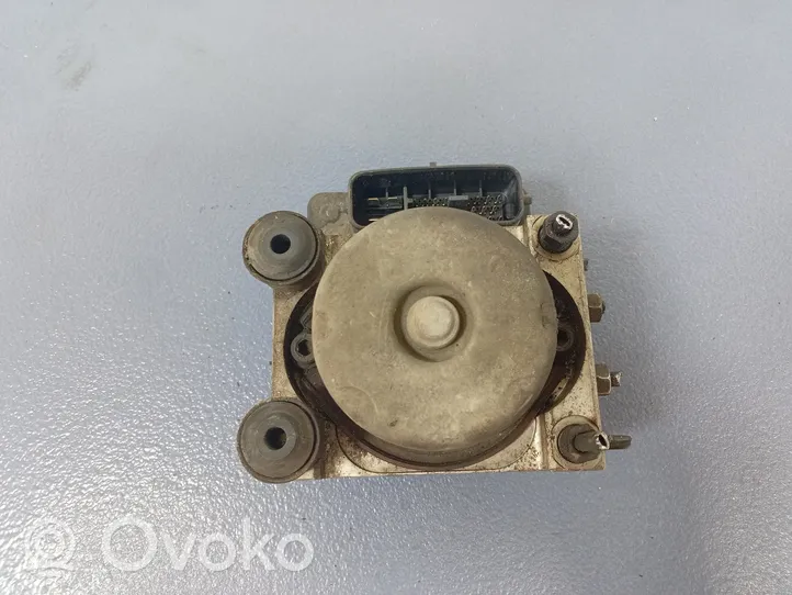 Mazda MPV II LW Pompe ABS 436-4862