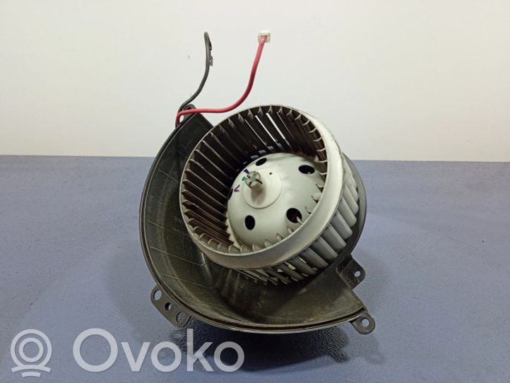 52421335 Opel Astra H Heater fan/blower, 15.72 € RRR
