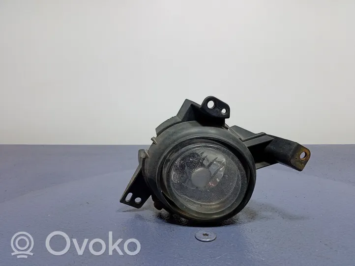 Mazda 6 Feu antibrouillard avant 114-61010