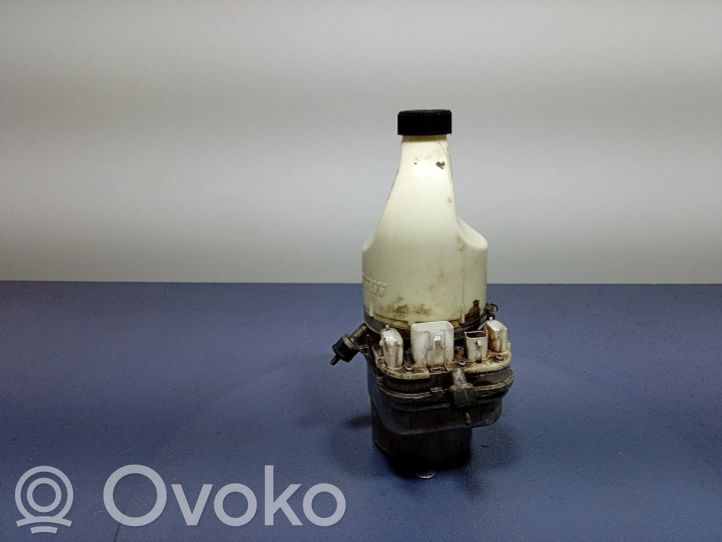 01 Opel Vectra C Power steering pump, 41.92 € RRR