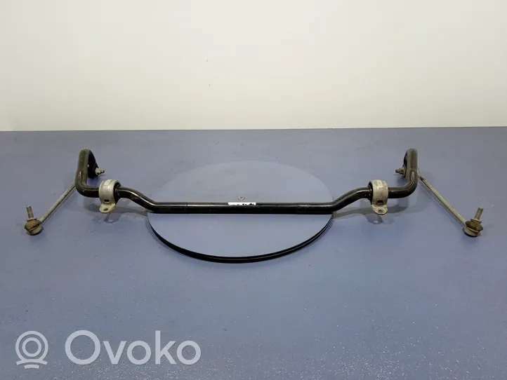 BMW X3 G01 Stabilizator przedni / drążek 8093412