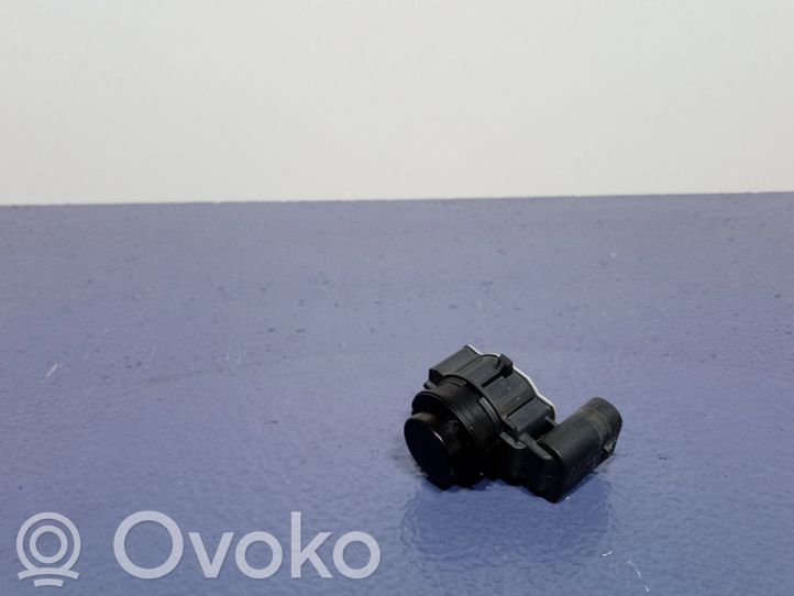 3Q0919275A Skoda Kodiaq Parking PDC control unit/module, 26.20 € | RRR