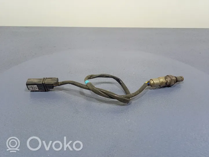 Skoda Kodiaq Sonde lambda 04L906262AG