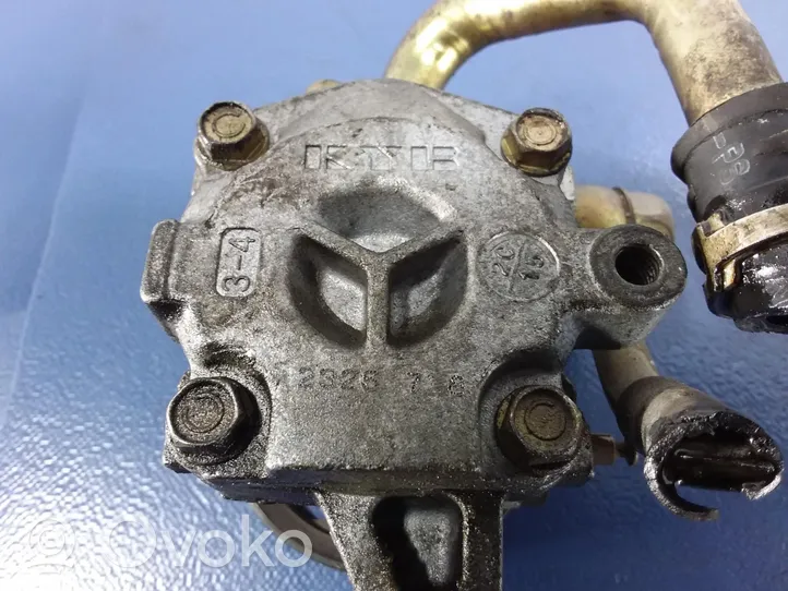 Daihatsu Sirion Power steering pump 