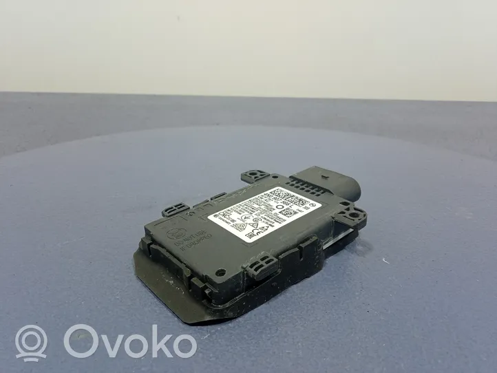 Audi RS Q8 Distronic sensor radar 4N0907566L