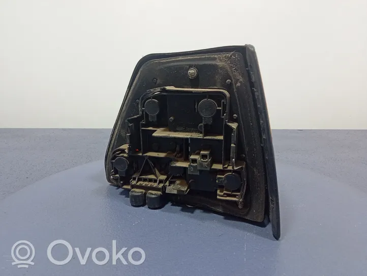 Volkswagen Golf II Lampa tylna 191945111A