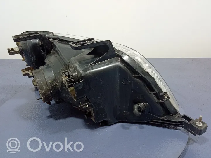 Honda CR-V Lampa przednia 317-1113L