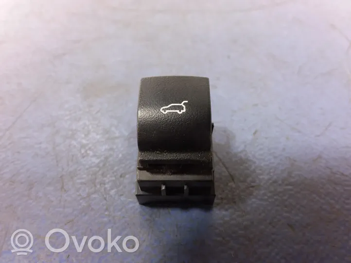 BMW X5 F15 Other switches/knobs/shifts 9318704