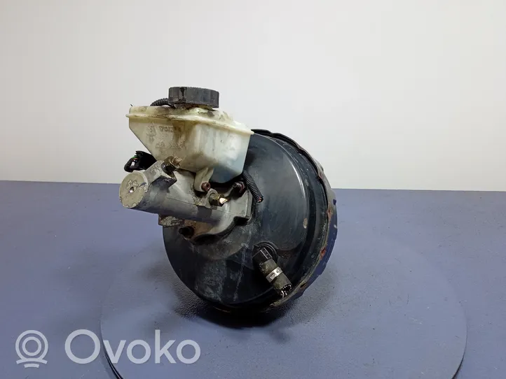 Volvo S60 Servofreno 30665455