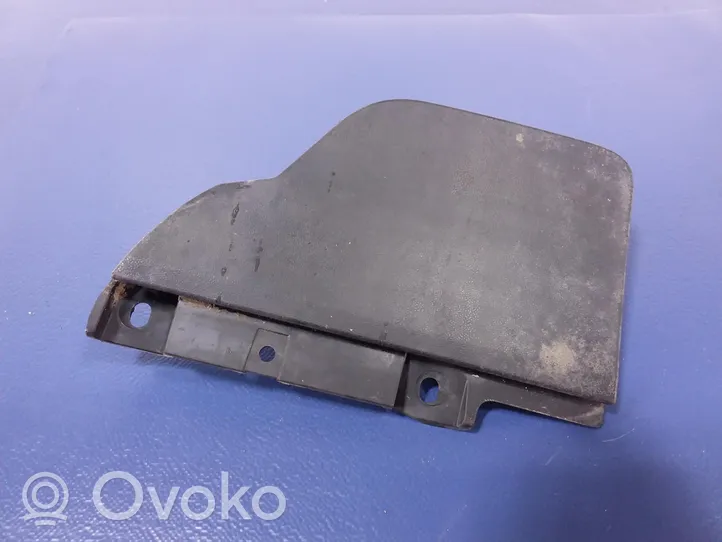 Volkswagen Golf Sportsvan Couvre-soubassement avant 510854856