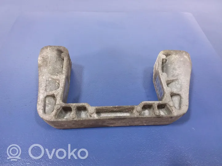 Volvo V50 Variklio pagalvės vakuuminis vožtuvas 3M51-6037-A