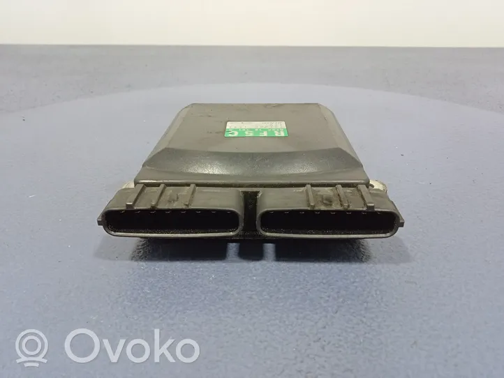 Mazda MPV II LW Centralina/modulo motore ECU RF5C18701A