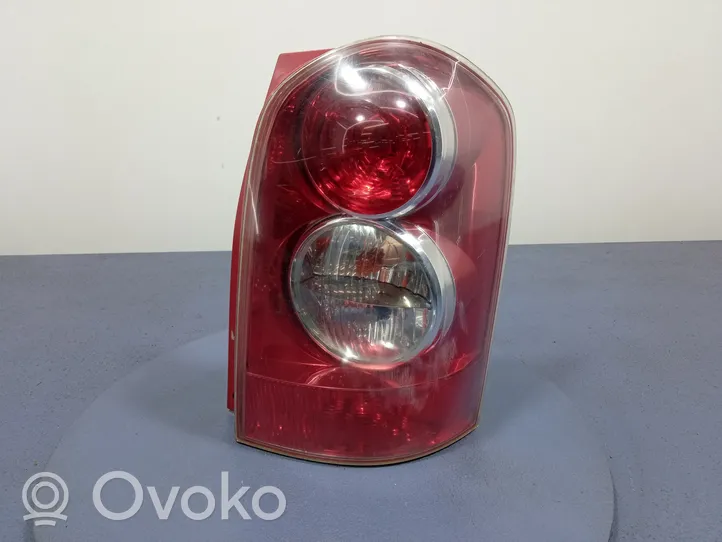 Mazda MPV II LW Lampa tylna 