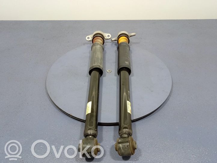 55300H8250 KIA Rio Rear shock absorber/damper, 62.12 € RRR