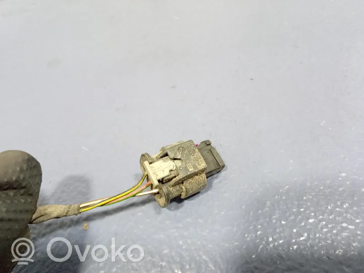 Audi A1 Otros cableados 8X0971085A