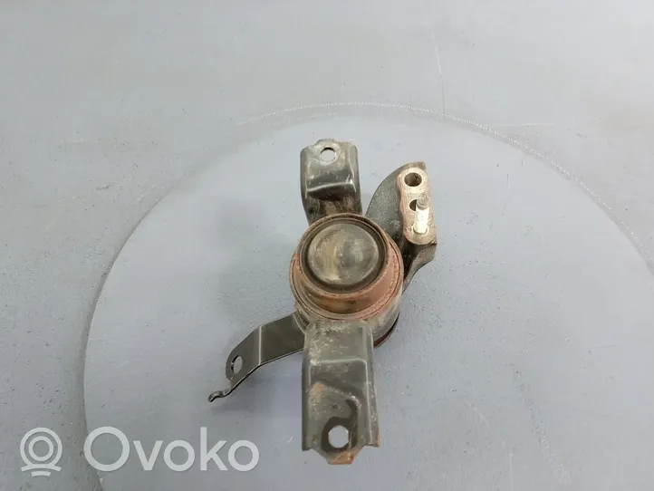 Toyota Yaris Electrovanne soupape de dépression 01