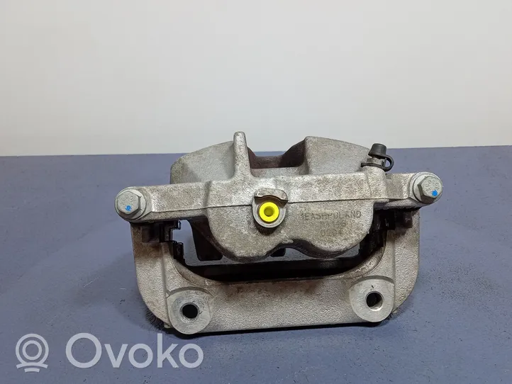 Audi Q4 Sportback e-tron Caliper de freno delantero 1EA615105H