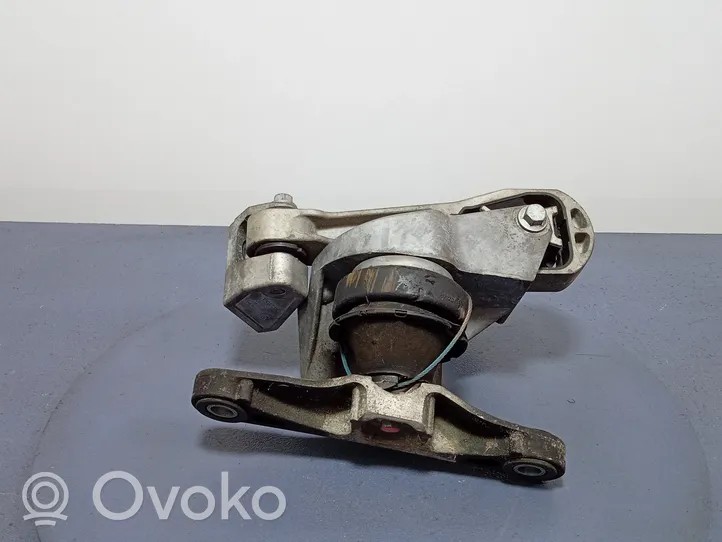 Volvo V40 Electrovanne soupape de dépression 31359642