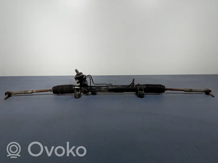 Toyota Avensis T250 Steering rack 44200-05082B