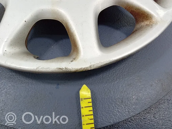 Honda Accord Kołpaki nieoryginalne R17 44733-S1A-E000