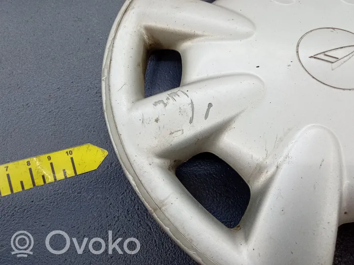 Daihatsu Cuore Kołpaki nieoryginalne R17 01