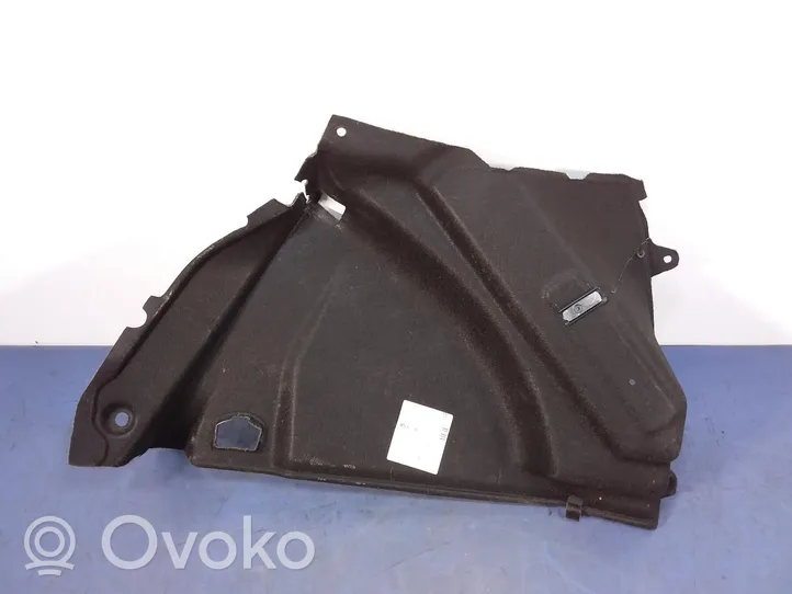 Volkswagen Golf IV Garnitures hayon 1K6867427R