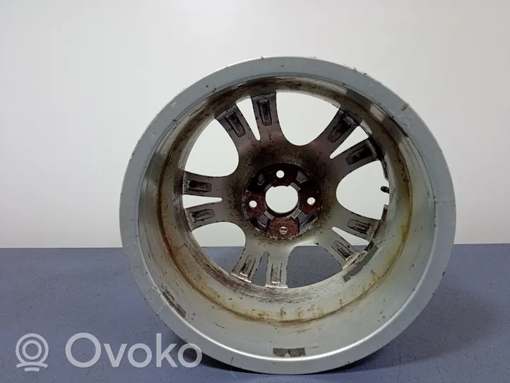 Alfa Romeo Mito R18 alloy rim 156088656