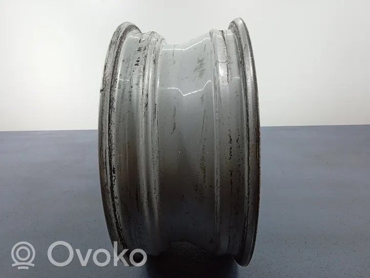 Mini One - Cooper R50 - 53 Felgi aluminiowe R18 1512349