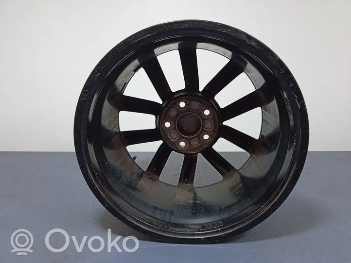 Honda Civic X R18 alloy rim TGG17080A