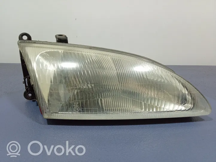 Toyota Paseo (EL54) II Lampa przednia 01