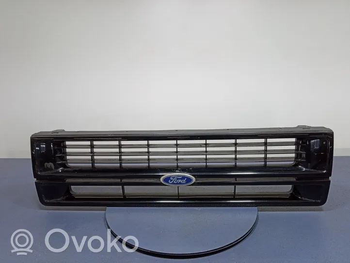 Ford Explorer Grille de calandre avant F37B8200DEW