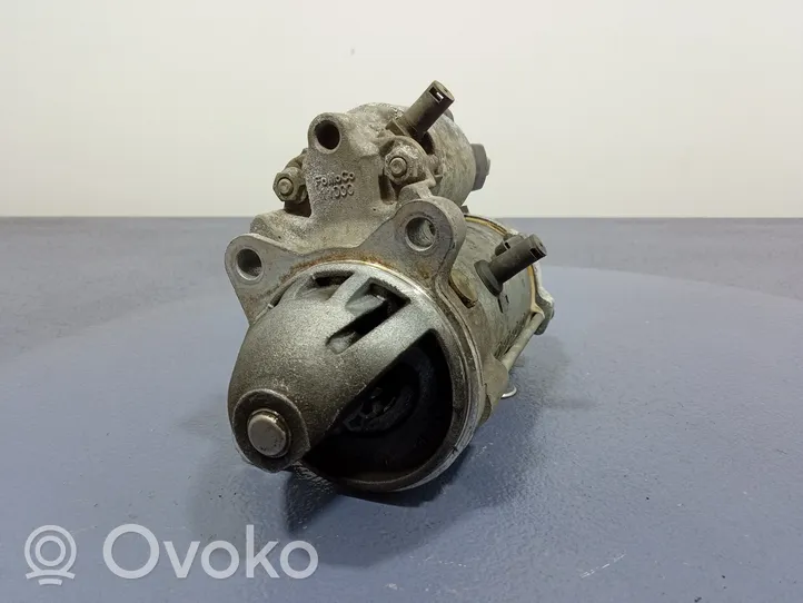 Ford Mustang VI Starter motor GR3T-11000-AA