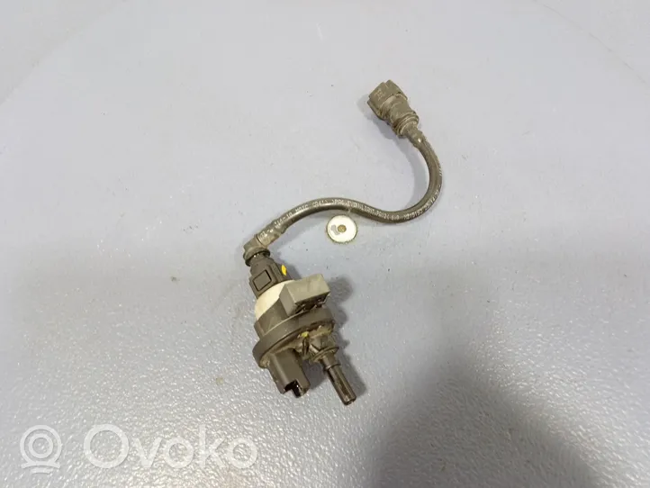 Dacia Sandero Vacuum valve 269516045