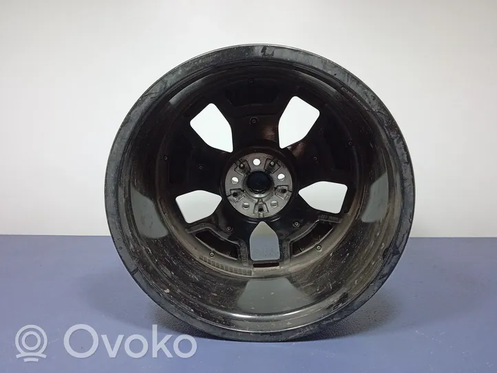 BMW iX Cerchione in lega R18 5A41F90