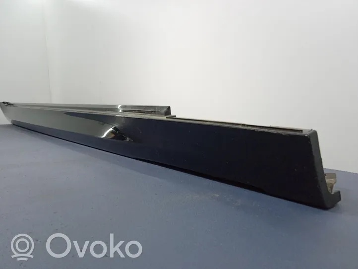 BMW 7 G11 G12 Front sill (body part) 8059980