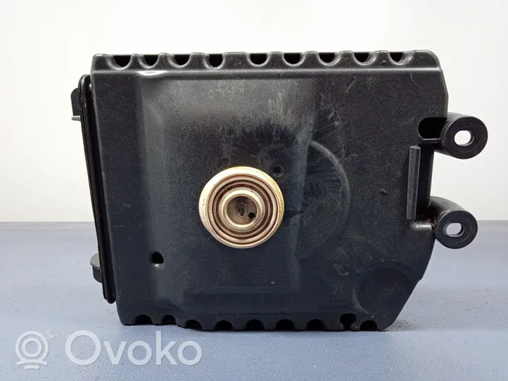 BMW 2 F44 Subwoofer-bassokaiutin 2622666