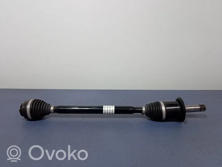 BMW 1 F40 Rear driveshaft 8679838