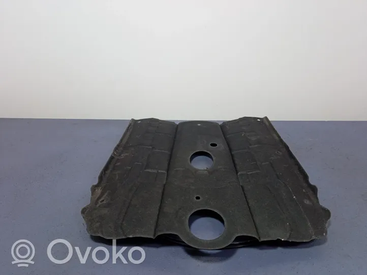 BMW 1 F40 Isolante termico/insonorizzante vano motore/cofano 9874892