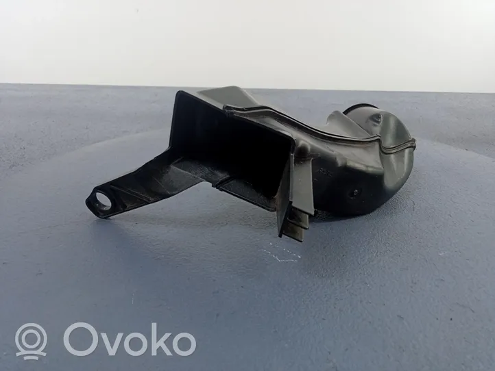 BMW 1 F40 Risuonatore di aspirazione 7453943