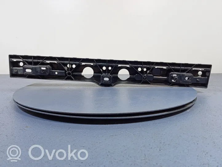 BMW 7 G11 G12 Sill 7357134