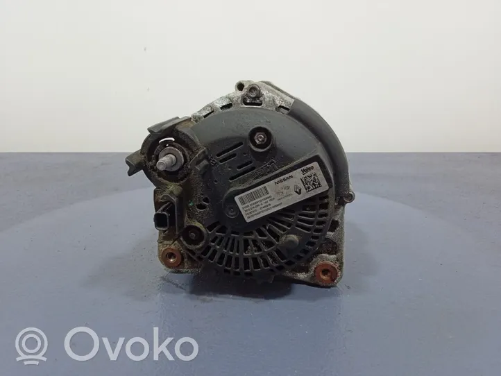 Renault Trafic III (X82) Alternator 231001423R