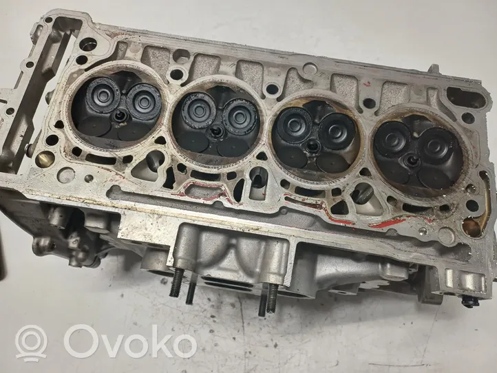 Volkswagen Golf VIII Testata motore 06K403SAJ