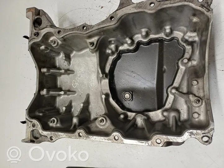 Nissan Qashqai Coppa dell’olio 110179801R