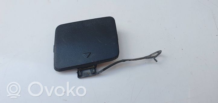 BMW X5 E70 Takapuskurin hinaussilmukan suojakansi 7158447