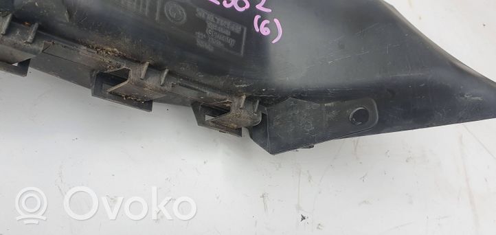 BMW 3 E90 E91 Oro paėmimo kanalo detalė (-ės) 7121569