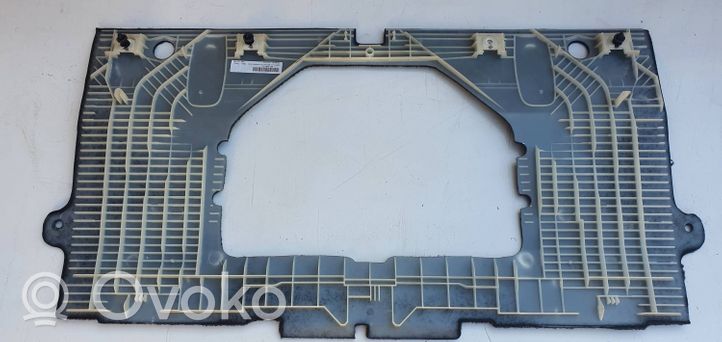 BMW 3 E92 E93 Trunk/boot mat liner 6971558