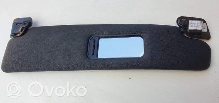 BMW Z4 E85 E86 Sun visor 70166650